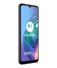 Smartphone-Motorola-XT2127-1-Moto-G10-64GB-Cinza-Aurora-9992030-Cinza_Aurora_5