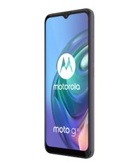 Smartphone-Motorola-XT2127-1-Moto-G10-64GB-Cinza-Aurora-9992030-Cinza_Aurora_7