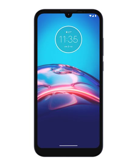 Smartphone-Motorola-XT2053-5-Moto-E6i-32GB-Cinza-Titanium-9992079-Cinza_Titanium_1