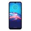 Smartphone-Motorola-XT2053-5-Moto-E6i-32GB-Cinza-Titanium-9992079-Cinza_Titanium_1