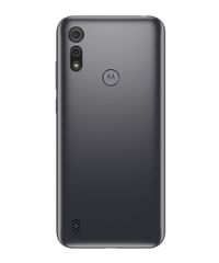 Smartphone-Motorola-XT2053-5-Moto-E6i-32GB-Cinza-Titanium-9992079-Cinza_Titanium_2