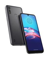 Smartphone-Motorola-XT2053-5-Moto-E6i-32GB-Cinza-Titanium-9992079-Cinza_Titanium_3