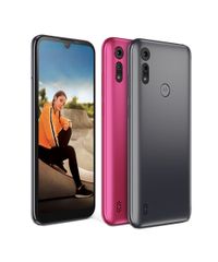 Smartphone-Motorola-XT2053-5-Moto-E6i-32GB-Cinza-Titanium-9992079-Cinza_Titanium_4