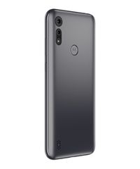 Smartphone-Motorola-XT2053-5-Moto-E6i-32GB-Cinza-Titanium-9992079-Cinza_Titanium_5
