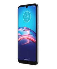 Smartphone-Motorola-XT2053-5-Moto-E6i-32GB-Cinza-Titanium-9992079-Cinza_Titanium_6