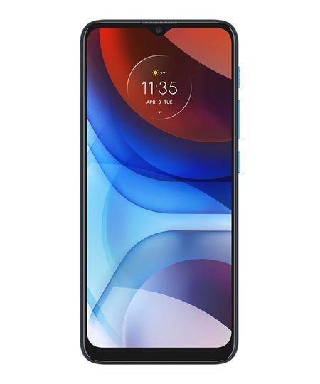 Smartphone-Motorola-XT2097-5-Moto-E7-Power-32GB-Azul-Metalico-9992082-Azul_Metalico_1