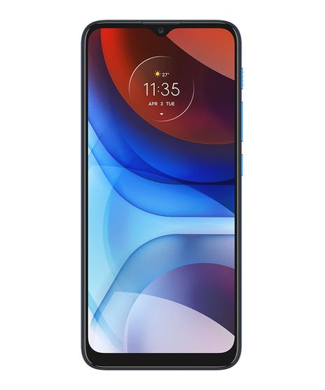 Smartphone-Motorola-XT2097-5-Moto-E7-Power-32GB-Azul-Metalico-9992082-Azul_Metalico_1