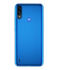 Smartphone-Motorola-XT2097-5-Moto-E7-Power-32GB-Azul-Metalico-9992082-Azul_Metalico_2