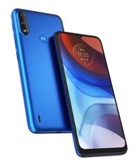 Smartphone-Motorola-XT2097-5-Moto-E7-Power-32GB-Azul-Metalico-9992082-Azul_Metalico_3