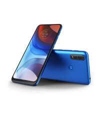 Smartphone-Motorola-XT2097-5-Moto-E7-Power-32GB-Azul-Metalico-9992082-Azul_Metalico_4