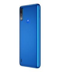 Smartphone-Motorola-XT2097-5-Moto-E7-Power-32GB-Azul-Metalico-9992082-Azul_Metalico_5