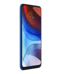 Smartphone-Motorola-XT2097-5-Moto-E7-Power-32GB-Azul-Metalico-9992082-Azul_Metalico_6
