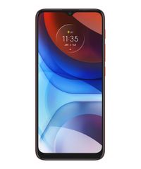 Smartphone-Motorola-XT2097-5-Moto-E7-Power-32GB-Vermelho-Coral-9992082-Vermelho_Coral_1