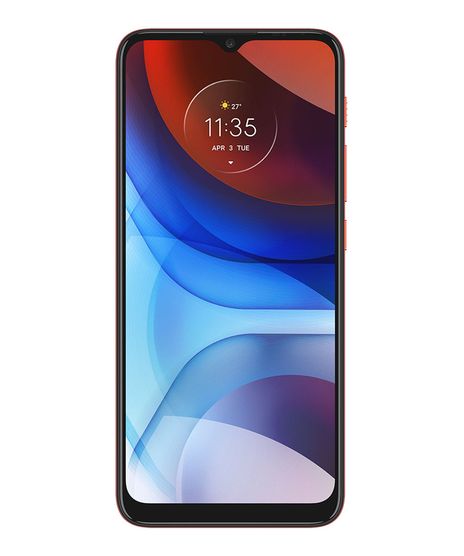Smartphone-Motorola-XT2097-5-Moto-E7-Power-32GB-Vermelho-Coral-9992082-Vermelho_Coral_1