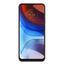 Smartphone-Motorola-XT2097-5-Moto-E7-Power-32GB-Vermelho-Coral-9992082-Vermelho_Coral_1