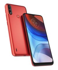 Smartphone-Motorola-XT2097-5-Moto-E7-Power-32GB-Vermelho-Coral-9992082-Vermelho_Coral_2
