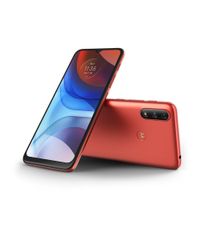 Smartphone-Motorola-XT2097-5-Moto-E7-Power-32GB-Vermelho-Coral-9992082-Vermelho_Coral_3