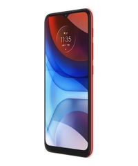Smartphone-Motorola-XT2097-5-Moto-E7-Power-32GB-Vermelho-Coral-9992082-Vermelho_Coral_4