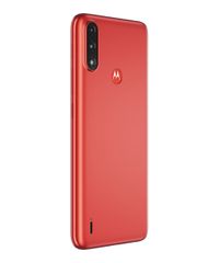 Smartphone-Motorola-XT2097-5-Moto-E7-Power-32GB-Vermelho-Coral-9992082-Vermelho_Coral_5