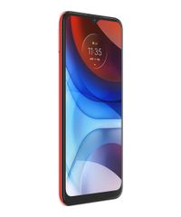 Smartphone-Motorola-XT2097-5-Moto-E7-Power-32GB-Vermelho-Coral-9992082-Vermelho_Coral_7