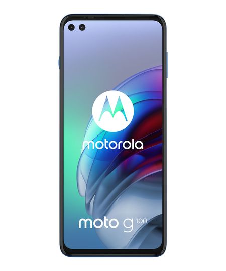Smartphone-Motorola-XT2125-4-Moto-G100-256GB-Luminous-Ocean-9992112-Luminous_Ocean_1