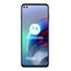 Smartphone-Motorola-XT2125-4-Moto-G100-256GB-Luminous-Ocean-9992112-Luminous_Ocean_1