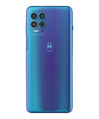 Smartphone-Motorola-XT2125-4-Moto-G100-256GB-Luminous-Ocean-9992112-Luminous_Ocean_2