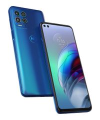 Smartphone-Motorola-XT2125-4-Moto-G100-256GB-Luminous-Ocean-9992112-Luminous_Ocean_3