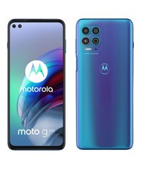 Smartphone-Motorola-XT2125-4-Moto-G100-256GB-Luminous-Ocean-9992112-Luminous_Ocean_4