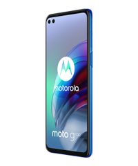 Smartphone-Motorola-XT2125-4-Moto-G100-256GB-Luminous-Ocean-9992112-Luminous_Ocean_5