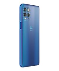 Smartphone-Motorola-XT2125-4-Moto-G100-256GB-Luminous-Ocean-9992112-Luminous_Ocean_6