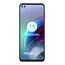 Smartphone-Motorola-XT2125-4-Moto-G100-256GB-Luminous-Sky-9992112-Luminous_Sky_1