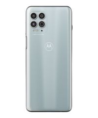 Smartphone-Motorola-XT2125-4-Moto-G100-256GB-Luminous-Sky-9992112-Luminous_Sky_2