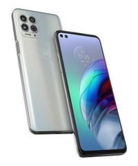 Smartphone-Motorola-XT2125-4-Moto-G100-256GB-Luminous-Sky-9992112-Luminous_Sky_3