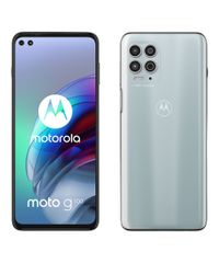Smartphone-Motorola-XT2125-4-Moto-G100-256GB-Luminous-Sky-9992112-Luminous_Sky_4