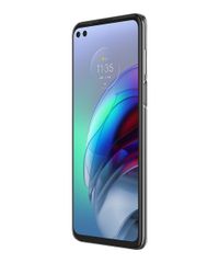 Smartphone-Motorola-XT2125-4-Moto-G100-256GB-Luminous-Sky-9992112-Luminous_Sky_5