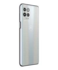 Smartphone-Motorola-XT2125-4-Moto-G100-256GB-Luminous-Sky-9992112-Luminous_Sky_6