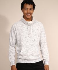 Blusa-de-Moletom-Masculina-com-Bolso-Canguru-Gola-Alta-Off-White-9799249-Off_White_1