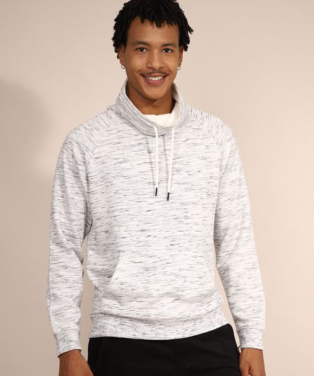 Blusa-de-Moletom-Masculina-com-Bolso-Canguru-Gola-Alta-Off-White-9799249-Off_White_1