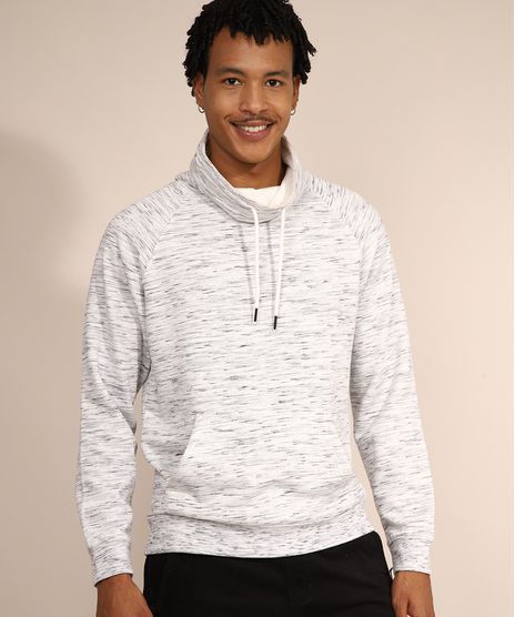 Blusa-de-Moletom-Masculina-com-Bolso-Canguru-Gola-Alta-Off-White-9799249-Off_White_1