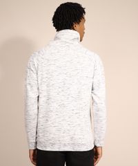 Blusa-de-Moletom-Masculina-com-Bolso-Canguru-Gola-Alta-Off-White-9799249-Off_White_2