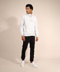 Blusa-de-Moletom-Masculina-com-Bolso-Canguru-Gola-Alta-Off-White-9799249-Off_White_3