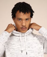 Blusa-de-Moletom-Masculina-com-Bolso-Canguru-Gola-Alta-Off-White-9799249-Off_White_4