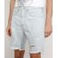 Bermuda-Jeans-Masculina-Slim-Destroyed-Azul-Claro-9978688-Azul_Claro_1