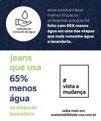 Vestido-Jeans-Feminino-Curto-com-Recortes-Manga-Bufante-Azul-Medio-9978881-Azul_Medio_2