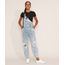Macacao-Jeans-Feminino-Baggy-Destroyed-Marmorizado-Azul-Claro-9978880-Azul_Claro_1