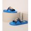 Chinelo-Infantil-Grendene-Slide-Gato-Galactico-Azul-9986777-Azul_1