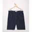 Bermuda-Jeans-Masculina-Basica-Slim-Azul-Escuro-9971843-Azul_Escuro_1