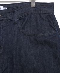 Bermuda-Jeans-Masculina-Basica-Slim-Azul-Escuro-9971843-Azul_Escuro_3