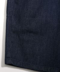 Bermuda-Jeans-Masculina-Basica-Slim-Azul-Escuro-9971843-Azul_Escuro_4